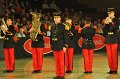 Musikparade   107